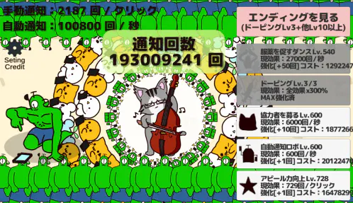 f7e56583-008f-47bc-aae5-ec0e03c0ef2b.webp