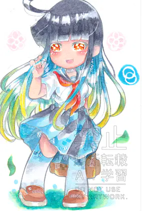 nagisa_anarogu2.png