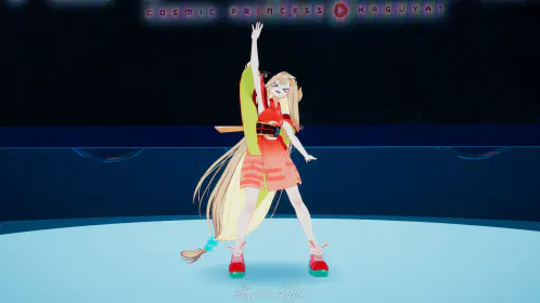 20260301_VRChat_2026-03-01_18-00-25.367_3840x2160.JPG.webp