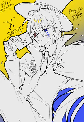 イラスト222.png