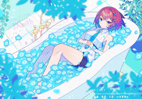 0130.png.webp