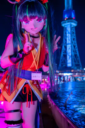 DSC_8874-1.jpg.webp