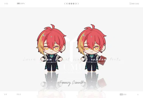 菲尼斯Q-SAMPLE.jpg.webp