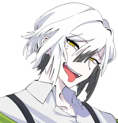 らんま001.png.webp