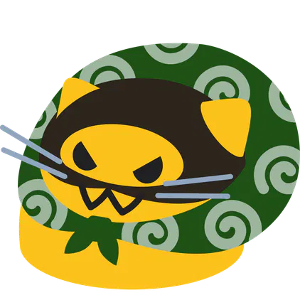 dabd7383-a9c8-497c-93c9-381adb38c33e.png.webp.png