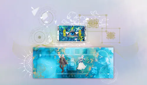 爛爛.png.webp