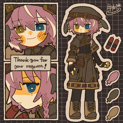 IMG_2239_Original.png