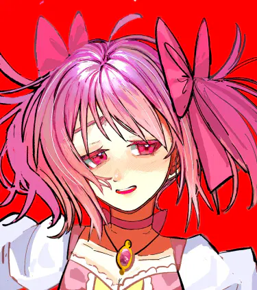 名称未設定のアートワーク.jpeg.webp