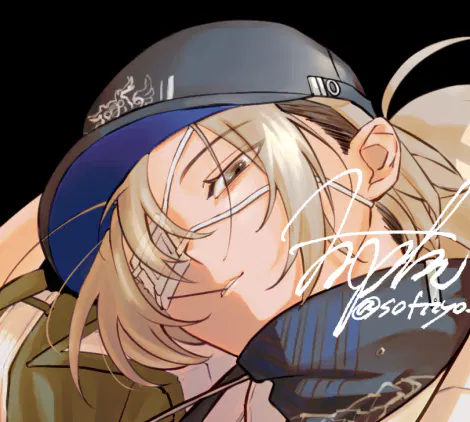 スクリーンショット 2025-10-24 200059.png.webp