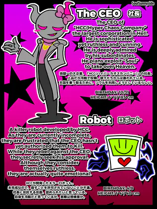 IMG_0069.png