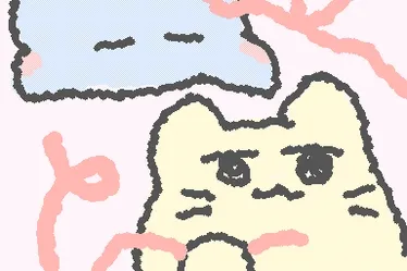 1dde24af-725f-49a8-9a3d-3da2e967452d.gif