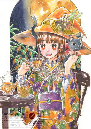 【web用】20251006_魔女のお気に入り_1000px.png