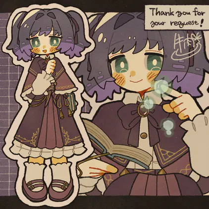 IMG_2250_Original.png