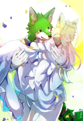 イラスト100.png.jpg.webp
