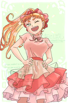 IMG_4058.png