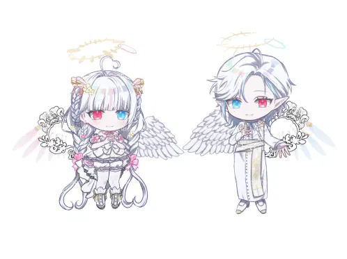 イラスト 20260821.png.jpg.webp