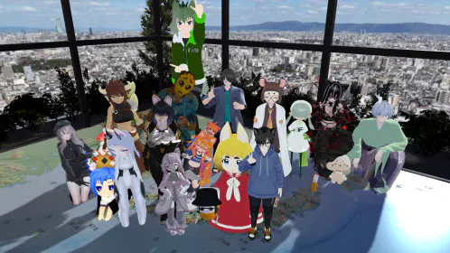 VRChat_2026-02-22_08-02-51.679_1920x1080.png.webp