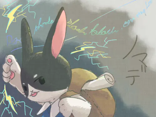 無題144.png.webp