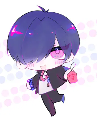 イラスト 20260820 3.jpeg.webp