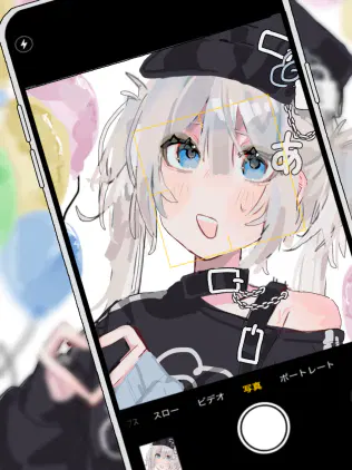 📸_20260308184653.png.jpg.webp