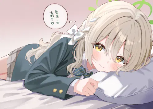 ミヨ_横長.jpg.webp