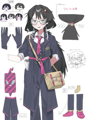 IMG_5653.png.jpg.webp