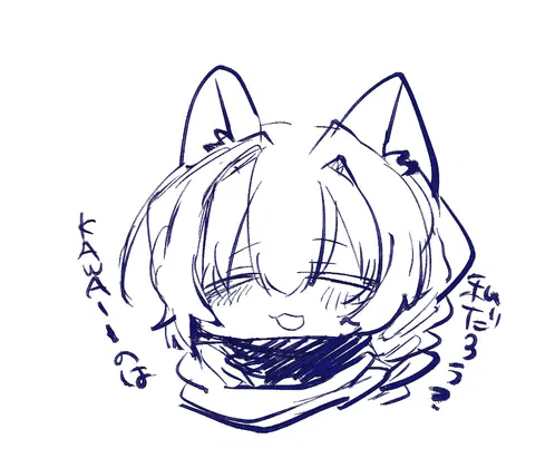 スクリーンショット 2026-10-06 124955.png