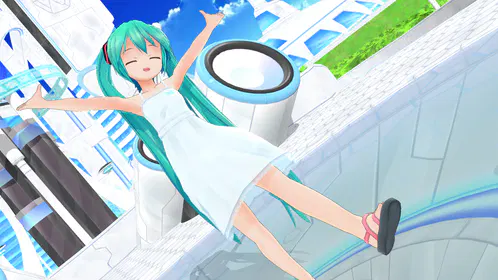ぴくちぃ式ミク1502F.png