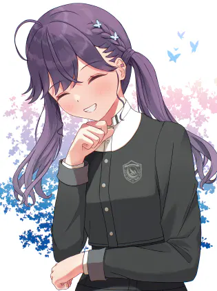 燐羽 笑顔.jpg.webp
