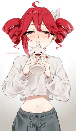teto8.png