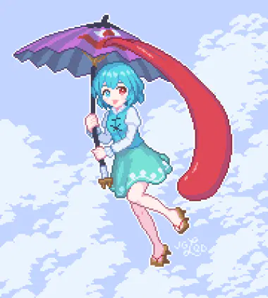 kogasa_4x.png.webp