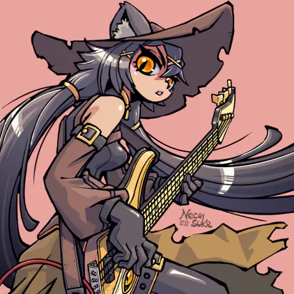 sulkycat01_low.png.webp