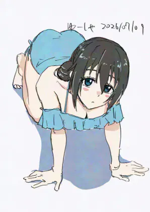 練習20260709桜坂しずく.jpg.webp