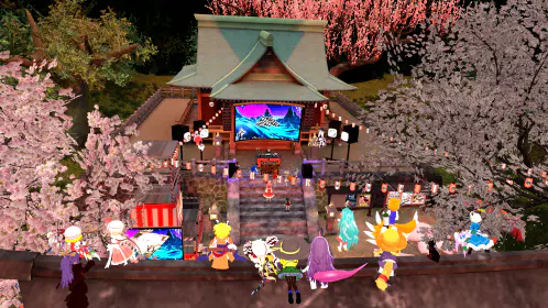 VRChat_2026-05-30_23-13-21.358_3840x2160_.webp