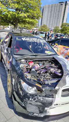 ff40bade4c0ddeb0.jpg