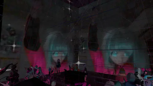 VRChat_2024-12-07_23-41-06.262_2560x1440.png.webp