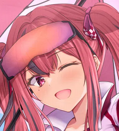 cropped_ブレマートン_レースクイーン-protected-intensity-LOW-V2.jpg.png