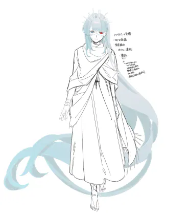 無題461_20240911212940~2.jpg.webp