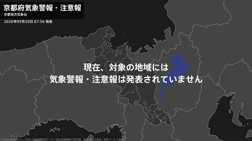 53d8173001aef730.png