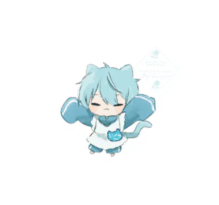 無題1317.png