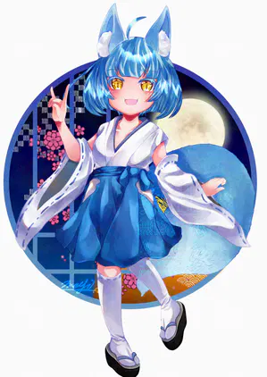 創作.png