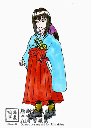 風音新衣装.jpg.webp