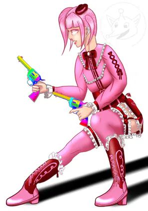 雑賀朔クリンチ.png