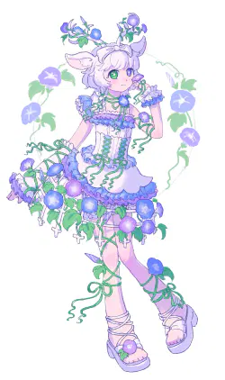 アサガオ.jpeg.webp