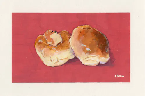 ロールパン_アートボード 1.jpg.webp