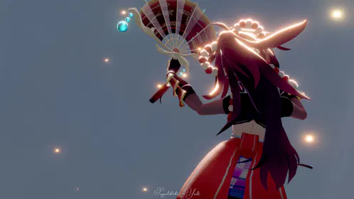 20260505_VRChat_2026-05-05_22-41-45.466_3840x2160.JPG.webp