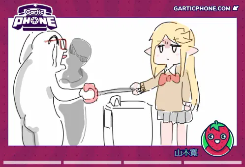 新規キャンバス2.jpg.webp