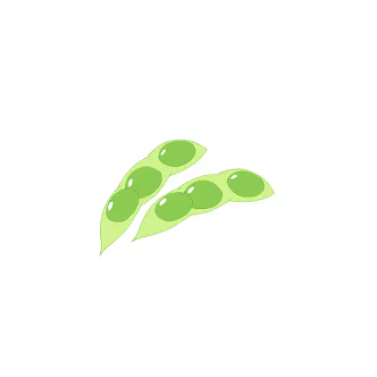 無題141_20261019220435.png.jpg.webp
