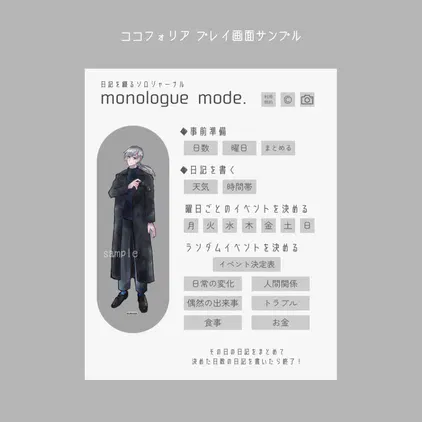 1.png.webp.png