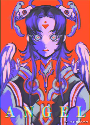 ae11hqx98z.png